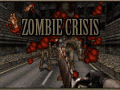 Zombie Crisis Released!