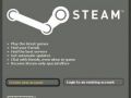 Steam and Source modding: a Survey