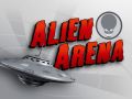 Alien Arena 2008 Released