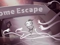 Home Escape soon to be released on Nintendo Switch!