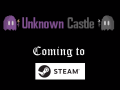 Wishlist Unknown Castle on Steam
