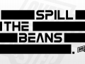 3. Spill the Beans