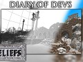 Reliefs : Diary of devs #16