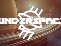 Underspace's Kickstarter is live!