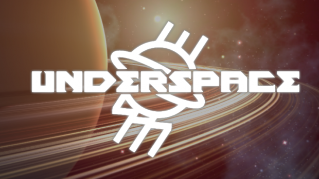 Underspace's Kickstarter is live!