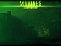 Marines Alien storm V0.5 Demo