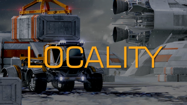 Locality Update! – development log #188