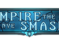 About Empire Smash