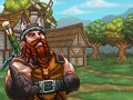 HammerHelm is in Beta and on Sale!