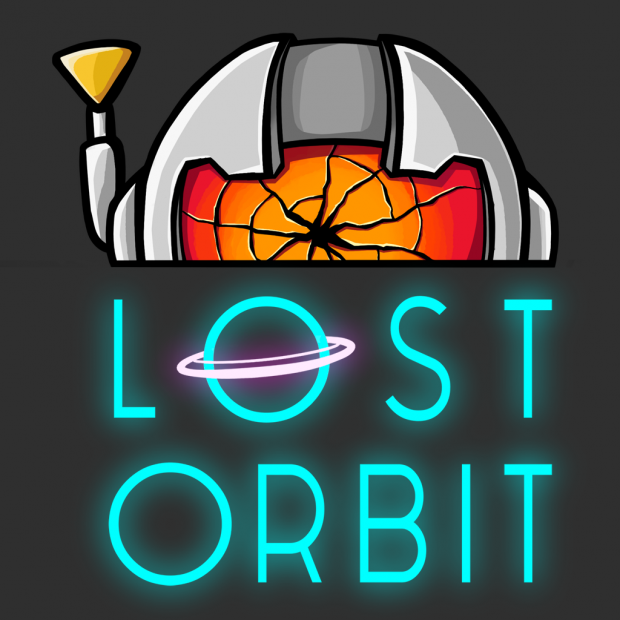 Lost Orbit: Terminal Velocity Blasts Off on July 16