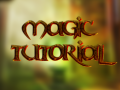 [WB 1.172] Magic Tutorial