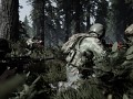 BETA 8 Release: Last Stand feature, 6 new weapons, new camos (multicam...)