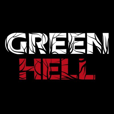 Green Hell Release Date Announcement