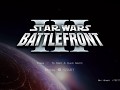 Star Wars Battlefront III will not be released