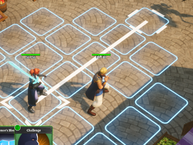 June Progress + Beta Build LIVE