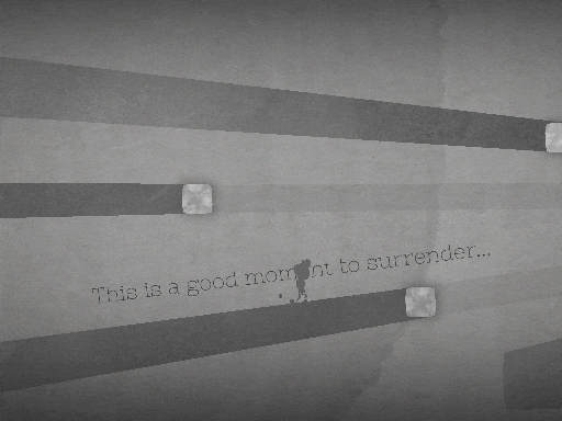 Shadowland is now out on Steam!