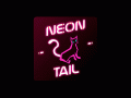 Neon Tail - Devlog 44
