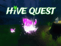 Hive Quest - Shiny new stuff! July Dev Diary