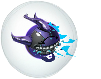 Unit update 2 - Macrophage