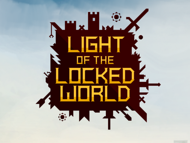 LOTLW Blog #4: Better graphics and other goals