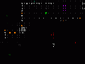 Special Game Modes in a Roguelike Context