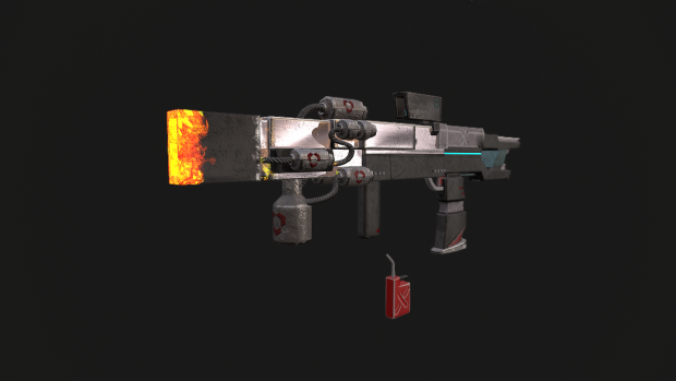 DevLog#11