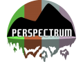 Perspectrum Lanaguage Localization Update Available Now