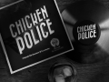 THE DEV DIARIES #7 - Theme Song of Chicken Police