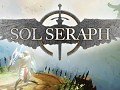 SolSeraph Released!
