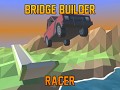 DevLog before release (Less than a week left!)