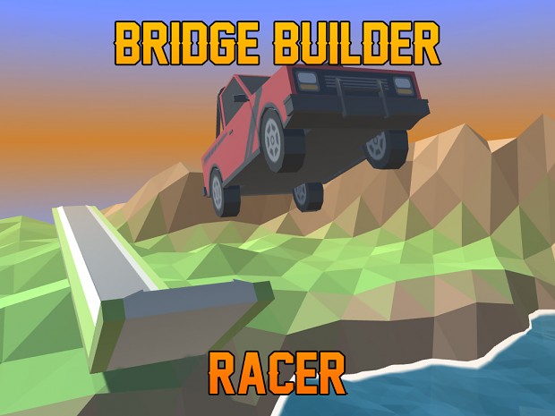 DevLog before release (Less than a week left!)