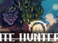 Fate Hunters leaves Early Access on July 18