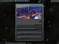 Interstellar Space: Genesis - Beta Released!