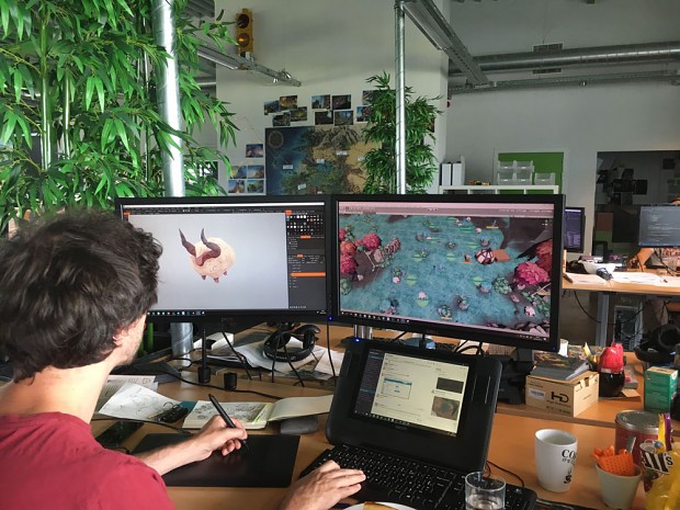 BETA Testing and Weekly Recap #30 & 31