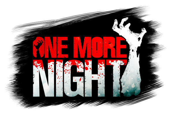 One More Night looking for beta testers!