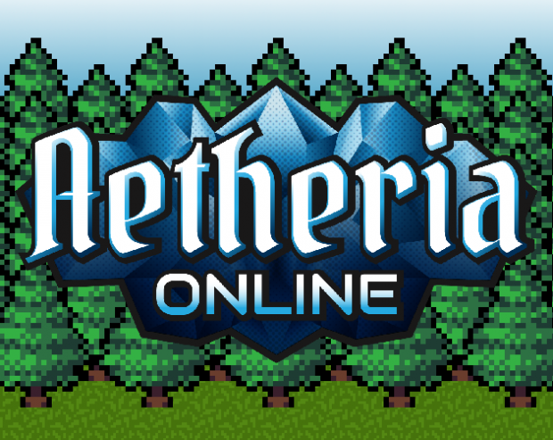 Elemental Disparity Update!
