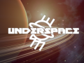 Underspace is funded!