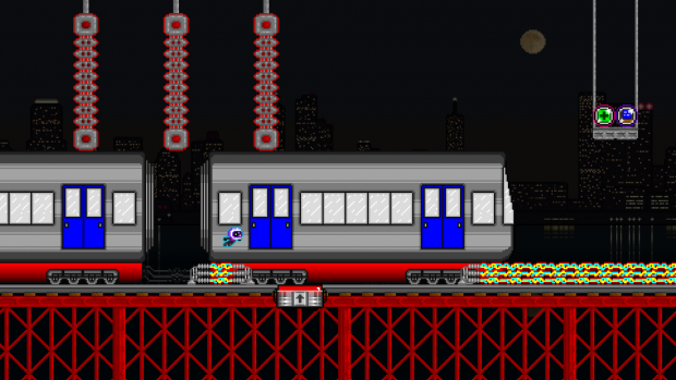 In Retrospect announced for PC / Steam, New Trailer released