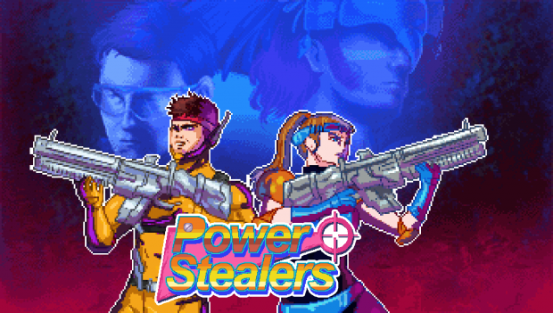 Crowdfunding campaign launched on Kickstarter