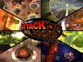 Attack Of The Evil Poop, 1.1 Update Online Now!