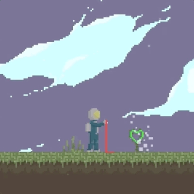 Contingency Devlog - Interconnected Items