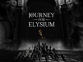 Journey For Elysium - Gameplay Trailer