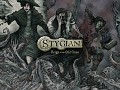 Lovecraftian horror CRPG, Stygian: Reign of the Old Ones, descends upon Steam on September 26