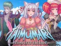 Taimumari: Complete Edition - the new game for Nintendo Switch!
