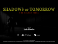 Shadows of Tomorrow - Trailer HD