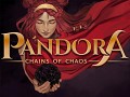 Pandora: Chains of Chaos Demo now available 