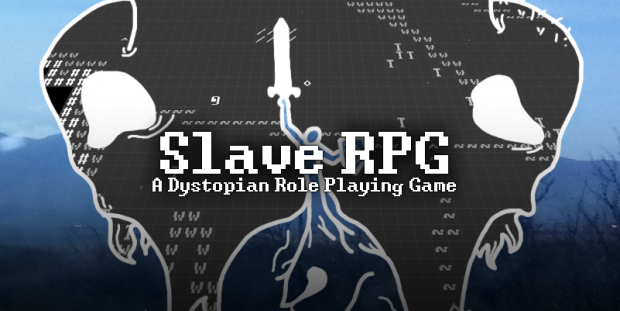 Slave RPG 1.2 - The 3D Update