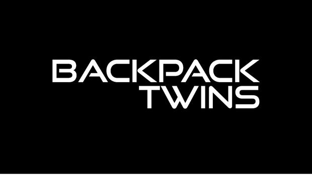 Release date and final trailer