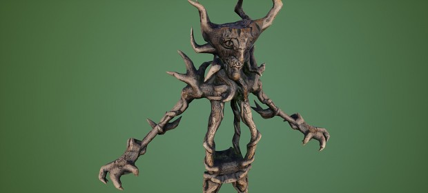 Reign of Guilds: weekly report #1