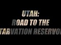 ATS Utah: Gameplay
